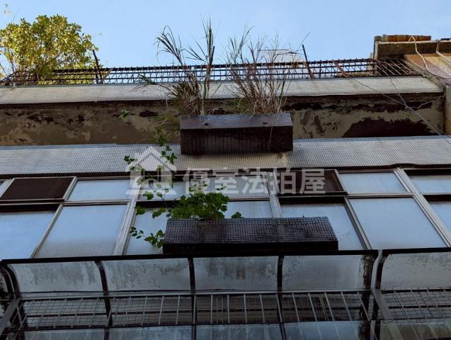 板橋法拍公寓-1