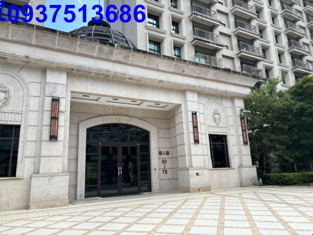 宜蘭市大樓-1
