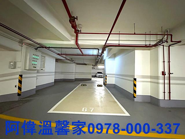 新竹大樓-10