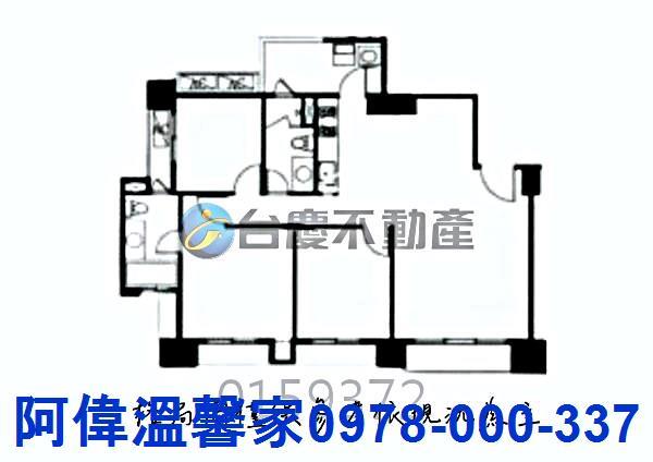 新竹大樓-11