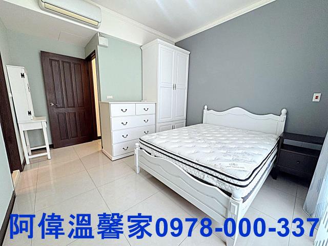 新竹大樓-3