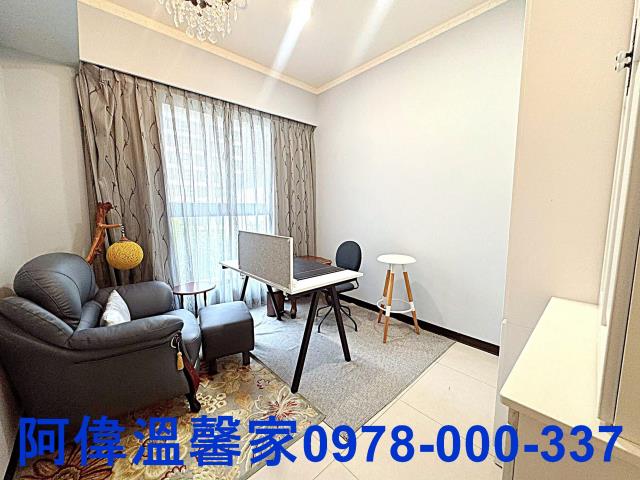 新竹大樓-5