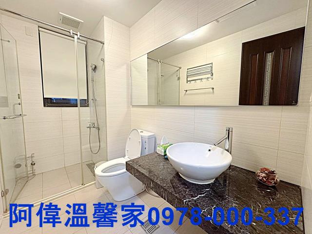 新竹大樓-7