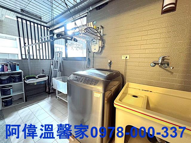 新竹大樓-8