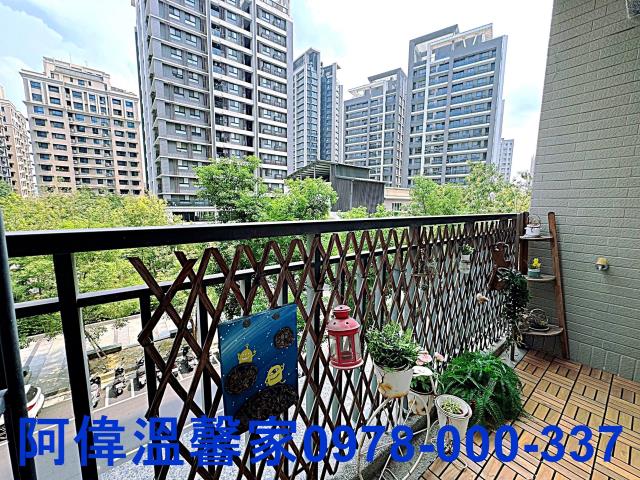 新竹大樓-9