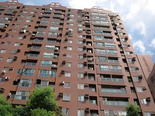 新北永和法拍大樓-5