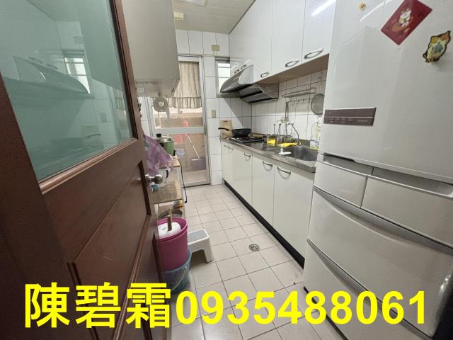 台南永康大樓-3