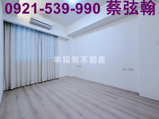 仁德透天-12