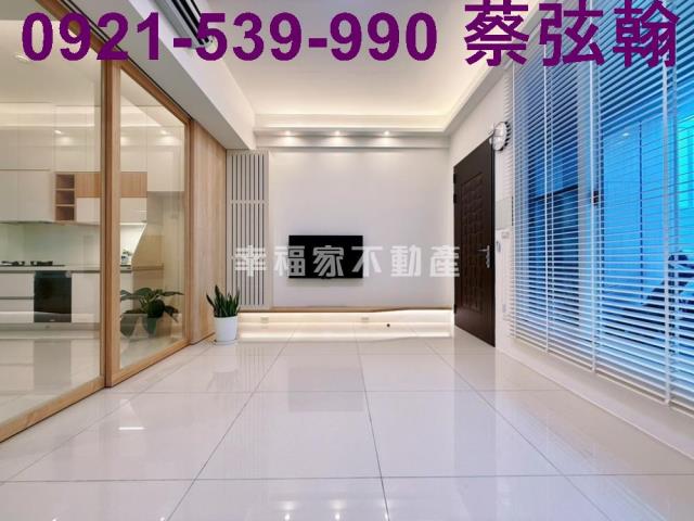 仁德透天-2