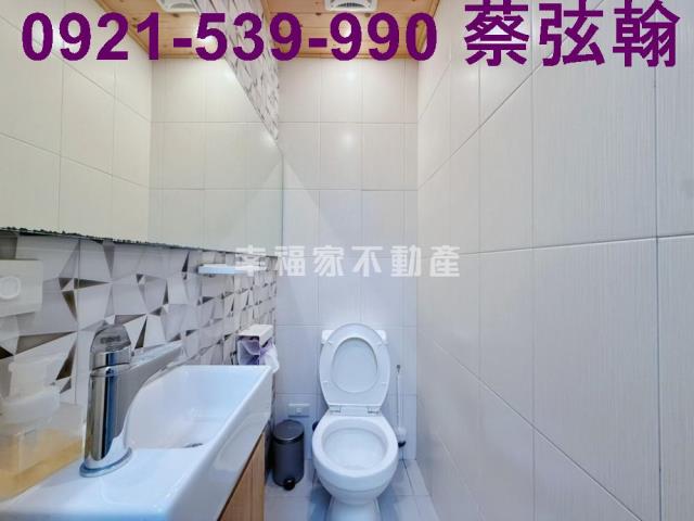 仁德透天-7