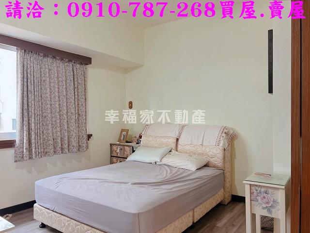 新營華廈-10