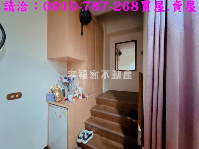 新營華廈-11