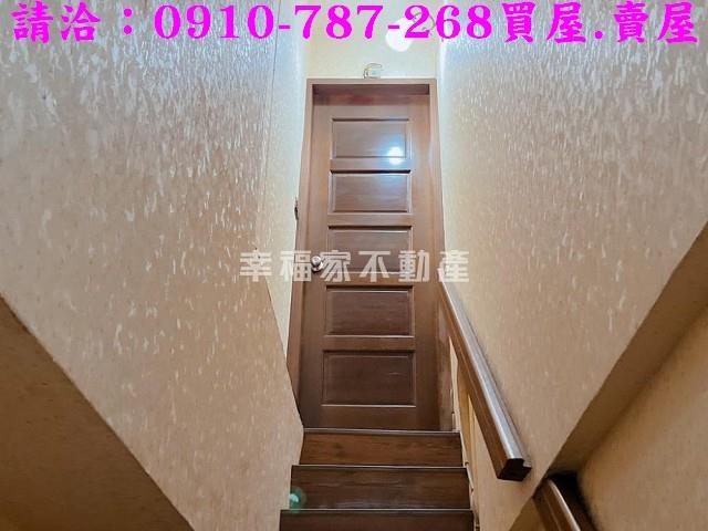新營華廈-12