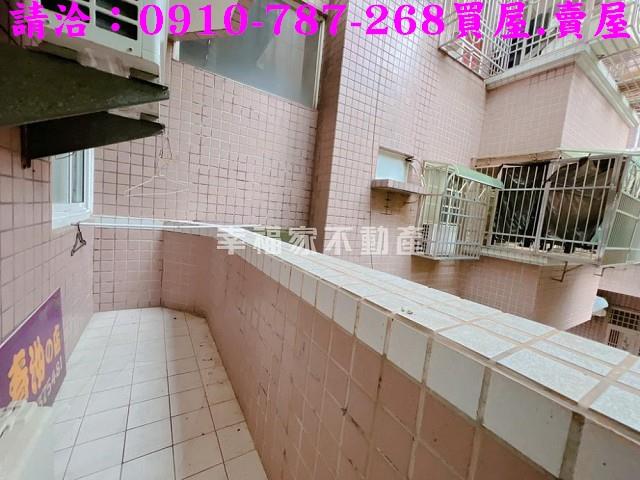 新營華廈-15