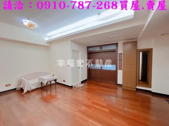 新營華廈-3