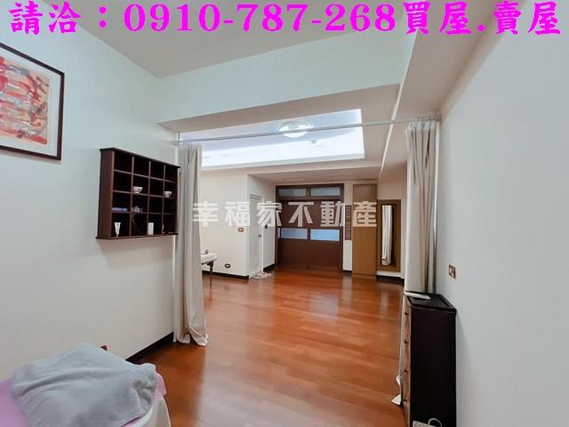 新營華廈-4