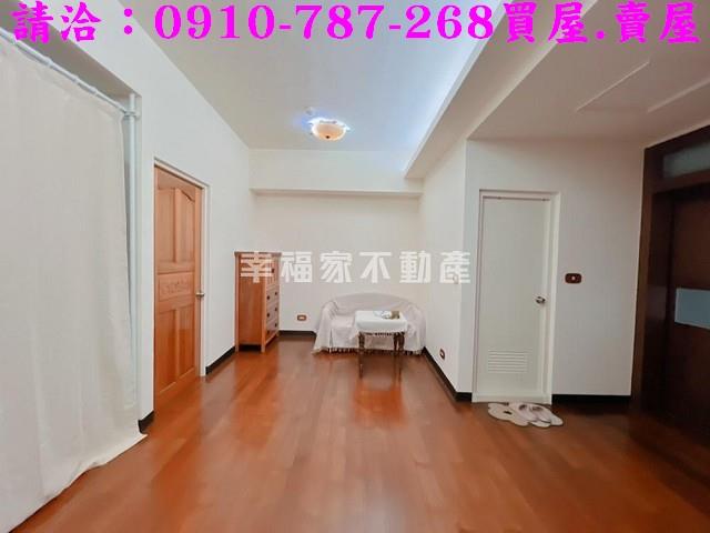 新營華廈-5