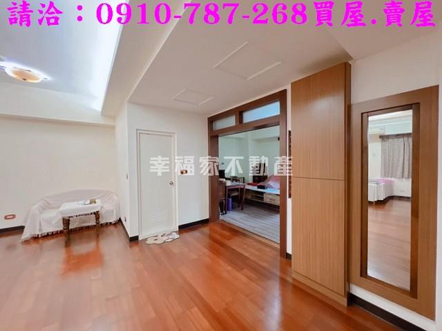新營華廈-6
