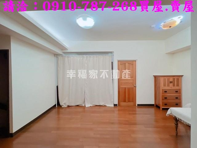新營華廈-8