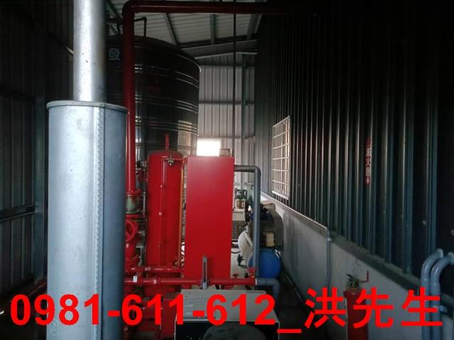 湖內廠房-2