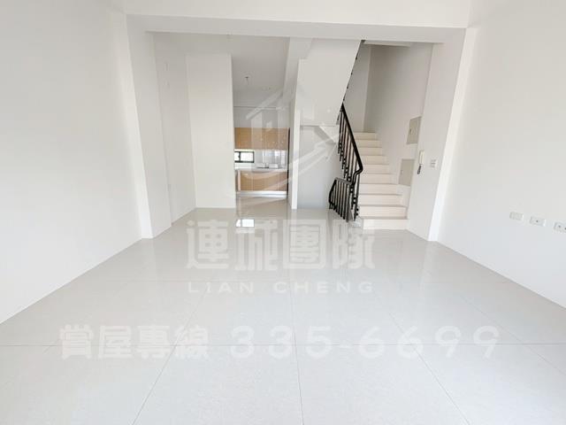 安南透天-1