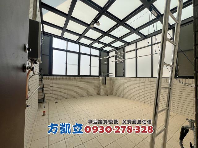 善化透天-15