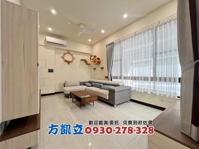善化透天-3