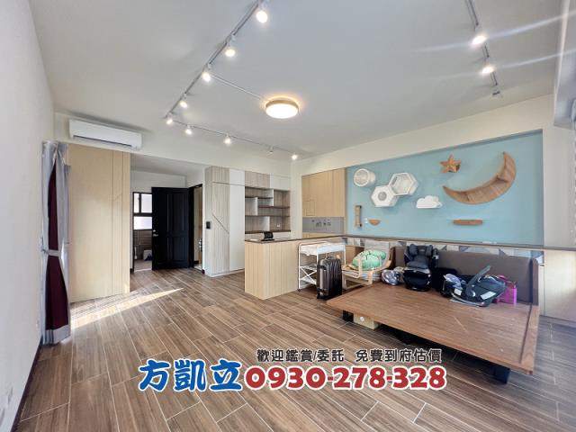 善化透天-7