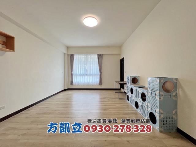 善化透天-9