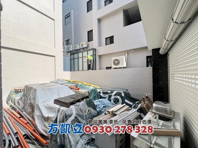 台南透天-4