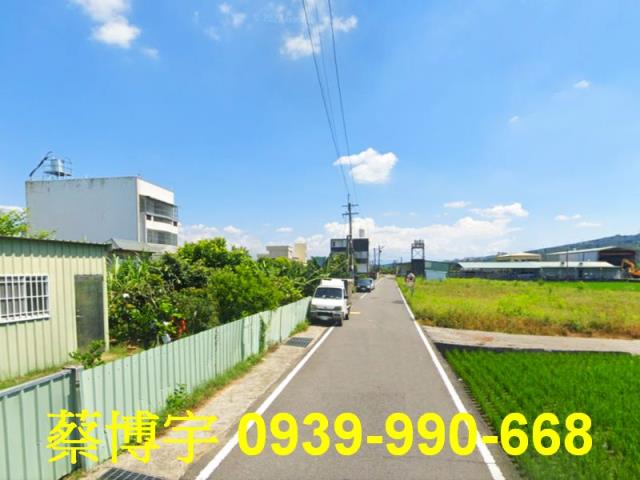 草屯碧山富邑法拍透天