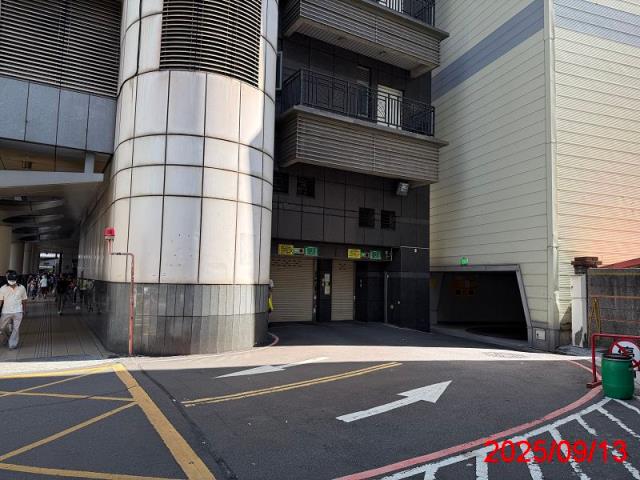 永和大樓法拍-11