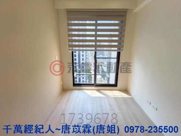 新竹大樓-10