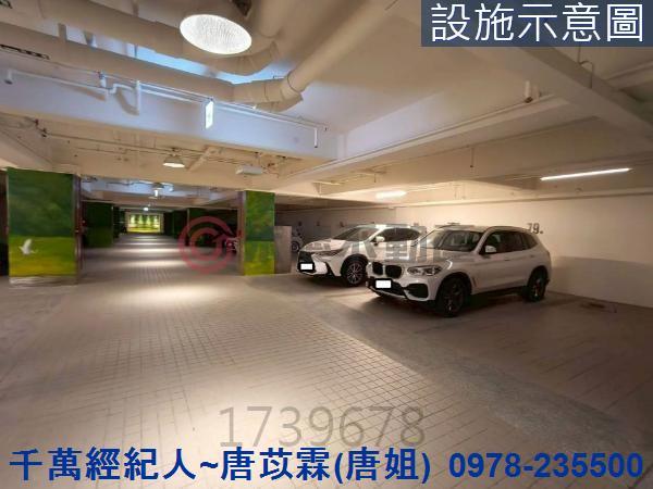 新竹大樓-13