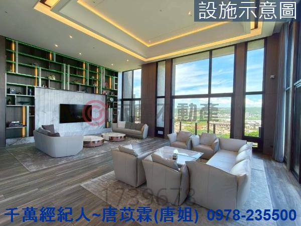 新竹大樓-14