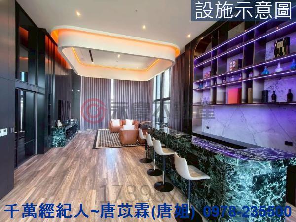 新竹大樓-15