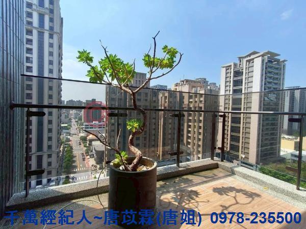 新竹大樓-3