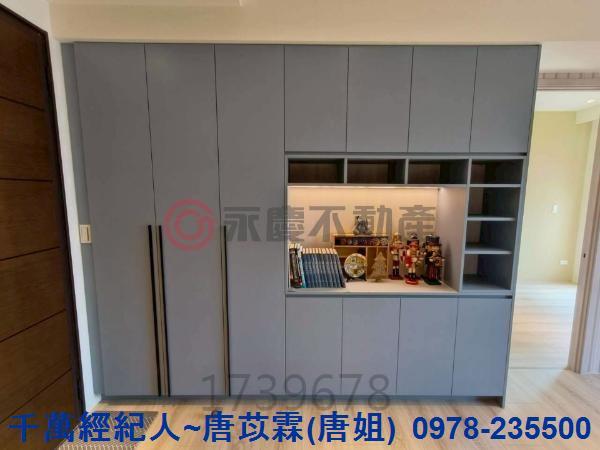 新竹大樓-4