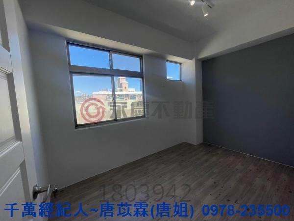 新竹東區華廈-6