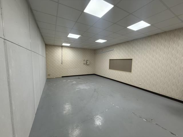 桃園廠房-2
