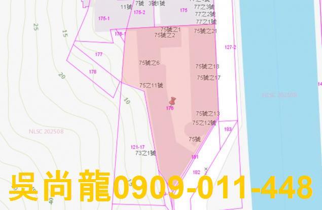 高雄鼓山拍賣華廈-6