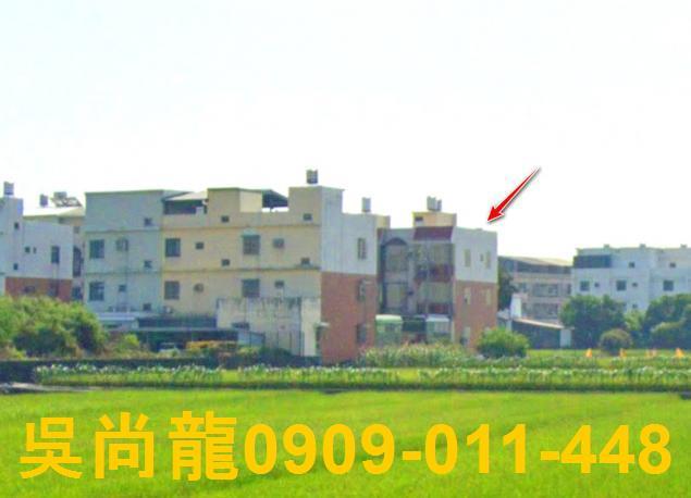 雲林斗南法拍透天-5