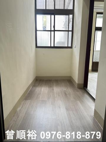 新竹竹東華廈-12