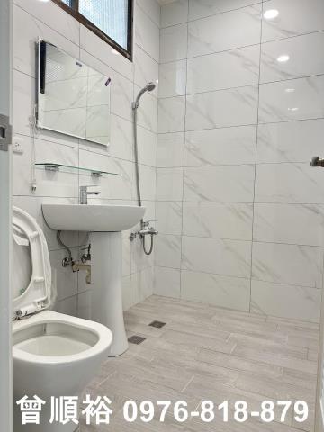 新竹竹東華廈-5