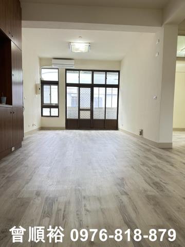 新竹竹東華廈-6