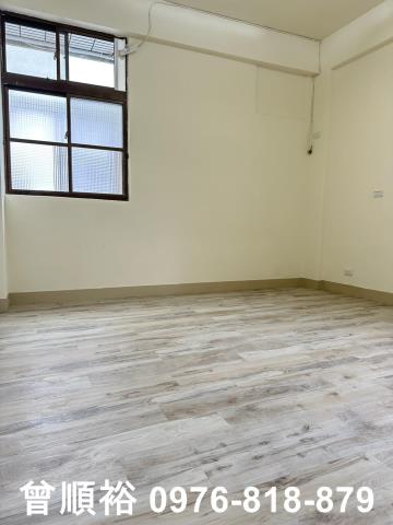 新竹竹東華廈-7