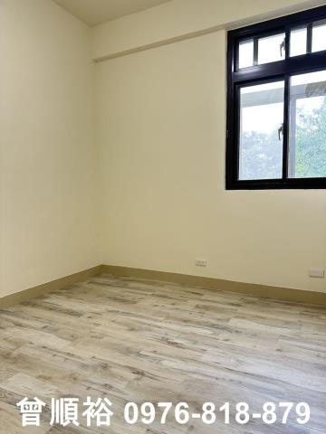 新竹竹東華廈-8