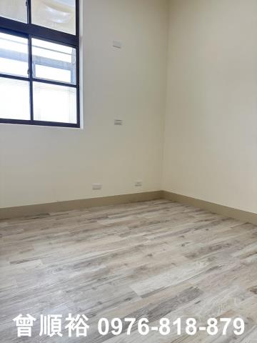 新竹竹東華廈-9