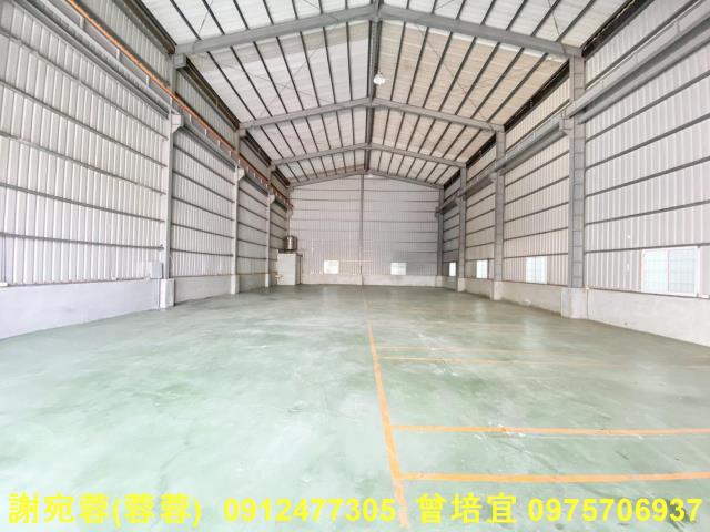 路竹廠房-1
