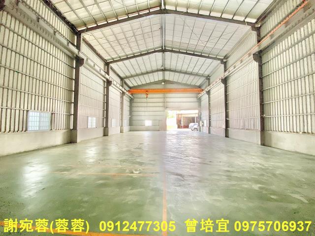 路竹廠房-2